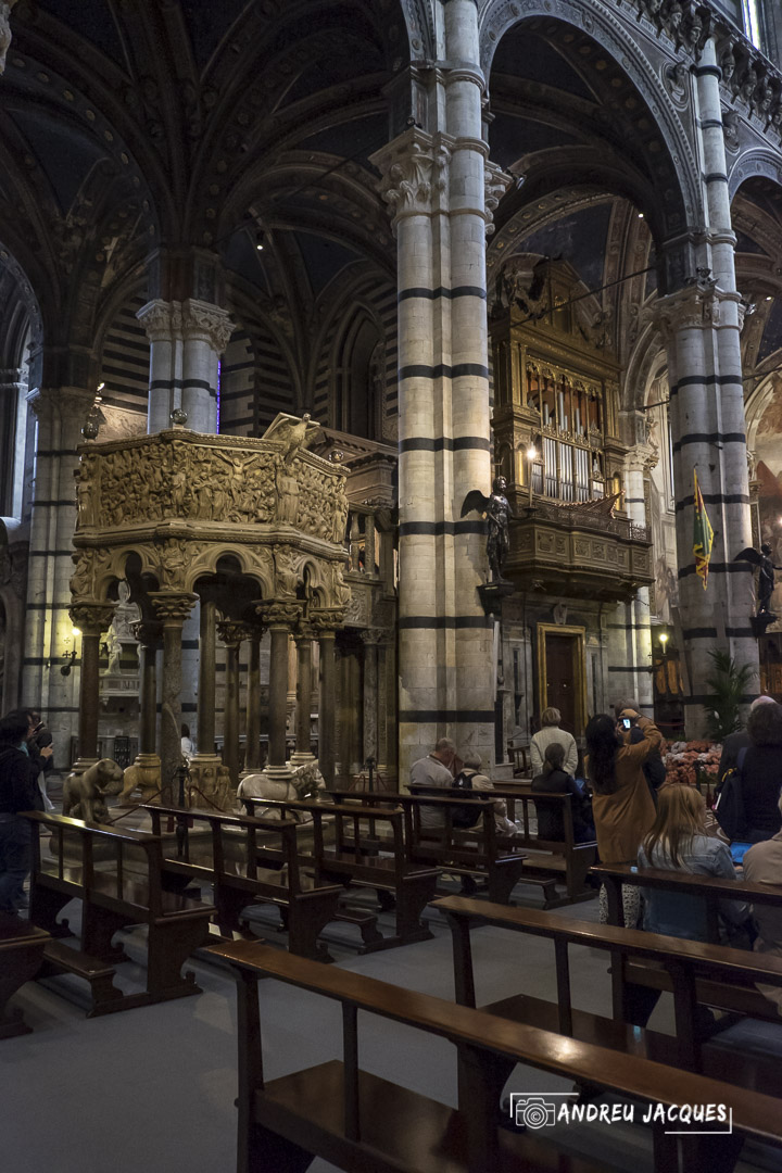 Toscane 2014 134.jpg